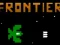 Gra Frontier w Internecie