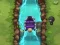 Gra Boat Adventure w Internecie