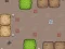 Gra Royal Tank Rumble w Internecie