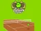 Gra Tennis Heros w Internecie