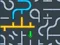 Gra Connect The Pipes Water Puzzle w Internecie