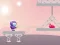 Gra Space Pest Annihilation w Internecie