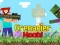Gra Grenadier Noob! w Internecie