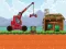Gra Diamonds Digger w Internecie