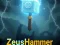 Gra Zeus Hammer Final w Internecie