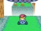 Gra Infinite kart Racer w Internecie