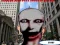 Gra Pinhead Nextbots Shooter Action w Internecie