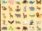 Gra Discover Animals w Internecie