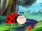 Gra Help Trapped Lady Bug w Internecie