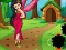 Gra Fairy Searching The Chariot w Internecie