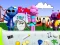 Gra JamYourTunez! w Internecie
