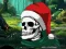Gra Funny Skull Jungle Escape w Internecie