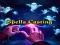 Gra Spells Casting w Internecie