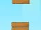 Gra Treze Stacks w Internecie