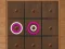 Gra Colour Circle Puzzle w Internecie