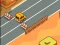 Gra Desert Road w Internecie