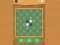 Gra Reversi 2 w Internecie