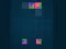Gra Puzzle Colour 2 w Internecie