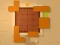 Gra Puzzle Blocks Ancient w Internecie