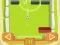 Gra Pongoal 2 w Internecie