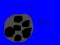 Gra Asteroid Owner w Internecie