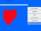 Gra Valentines Day Clicker w Internecie