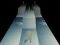 Gra Yeti Dungeon Runner w Internecie