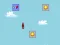 Gra Rocket Evolution w Internecie