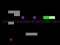 Gra Advanced Snake w Internecie