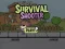 Gra Survival Shooter w Internecie