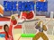 Gra Table Hockey Hero w Internecie
