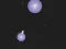 Gra In Orbit w Internecie