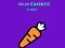 Gra Carrot Clicker Game w Internecie