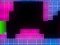 Gra Snail Odyssey w Internecie