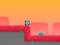 Gra Crimson Forest w Internecie