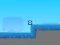 Gra Cobalt Forest w Internecie