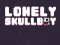 Gra Lonely Skullboy w Internecie