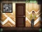 Gra Amgel Easy Room Escape 268 w Internecie