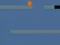 Gra Falling Ball Bounce And Break w Internecie