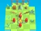 Gra Castle Wars Cell Battle w Internecie