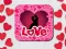 Gra Valentines Hidden Harts w Internecie
