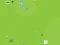 Gra Snake And Fruits w Internecie