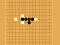 Gra Gomoku Five Stones In A Row w Internecie