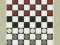 Gra Russian Draughts Duel w Internecie