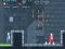 Gra Money Chase w Internecie