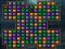 Gra Forgotten Relics w Internecie