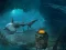 Gra Jumping Dolphin Rescue w Internecie