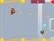 Gra Rocket Rush w Internecie