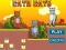 Gra Cato Cats w Internecie