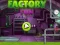 Gra Factory Fun w Internecie